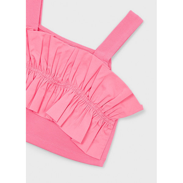 Mayoral majica, 2-10g