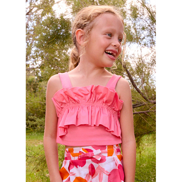 Mayoral majica, 2-10g