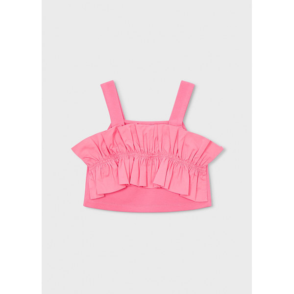 Mayoral majica, 2-10g