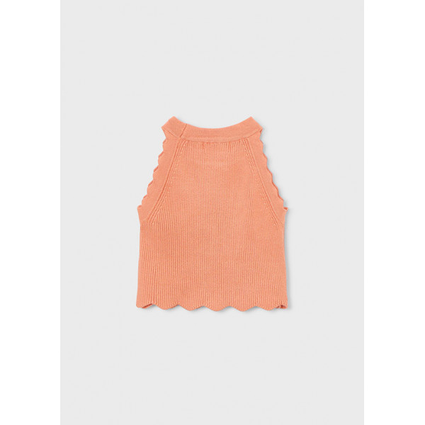 Mayoral majica, 2-10g