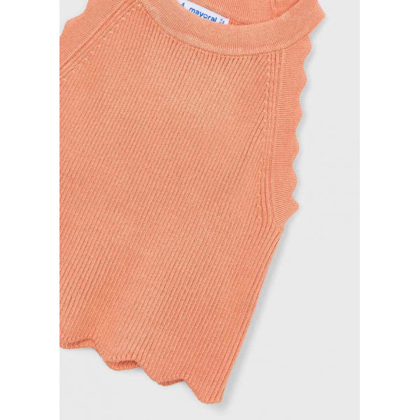 Mayoral majica, 2-10g