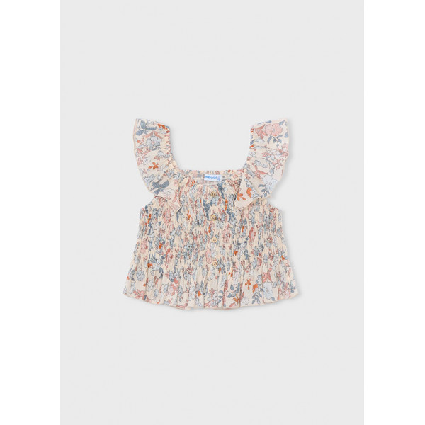 Mayoral majica, 2-10g