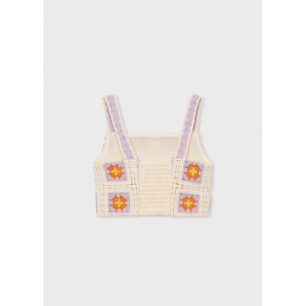 Mayoral majica, 2-10g