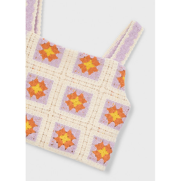 Mayoral majica, 2-10g