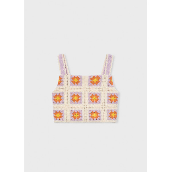 Mayoral majica, 2-10g