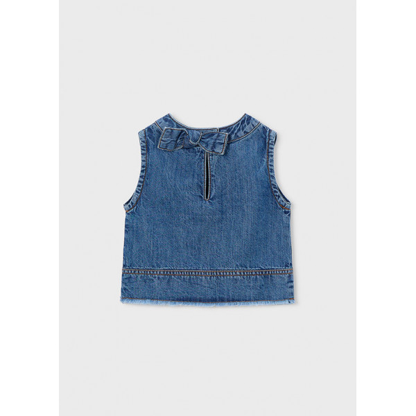 Mayoral bluza, 2-10g