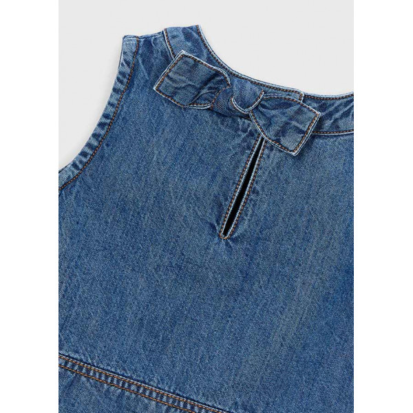 Mayoral bluza, 2-10g