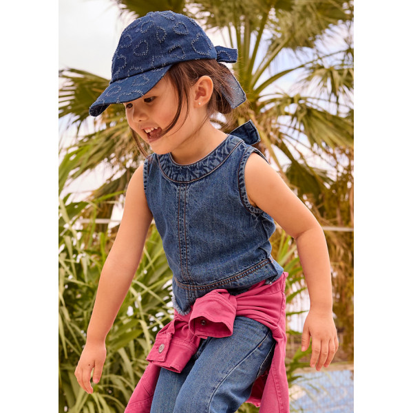 Mayoral bluza, 2-10g