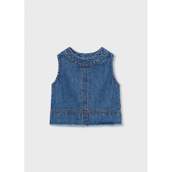 Mayoral bluza, 2-10g