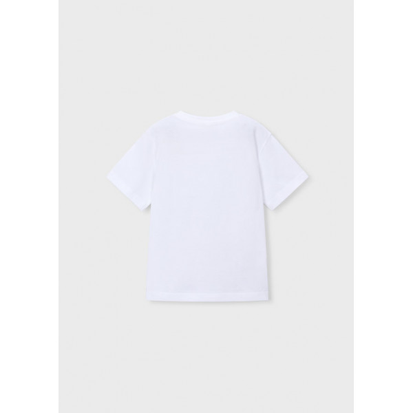 Mayoral majica, 2-10g