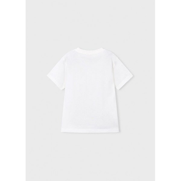 Mayoral majica, 2-10g