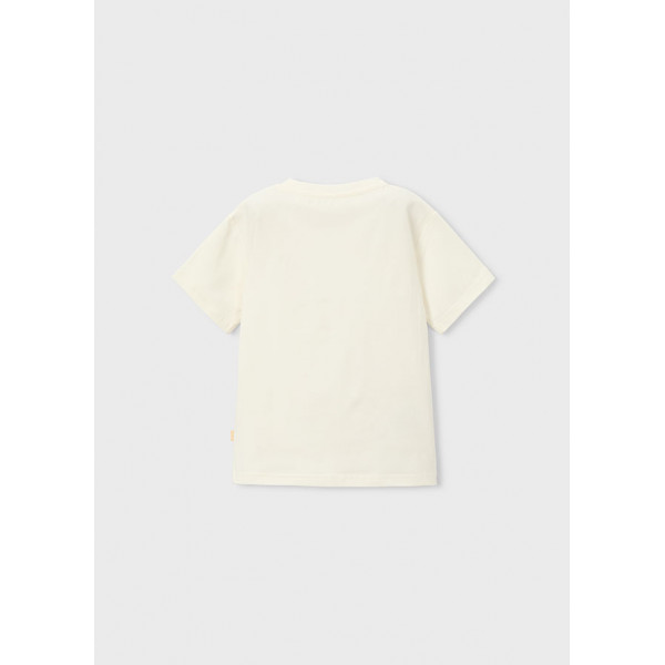 Mayoral majica, 2-10g