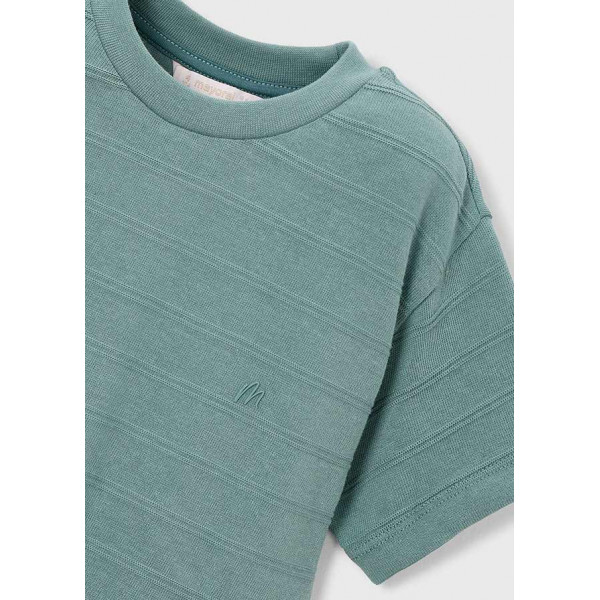 Mayoral majica, 2-10g