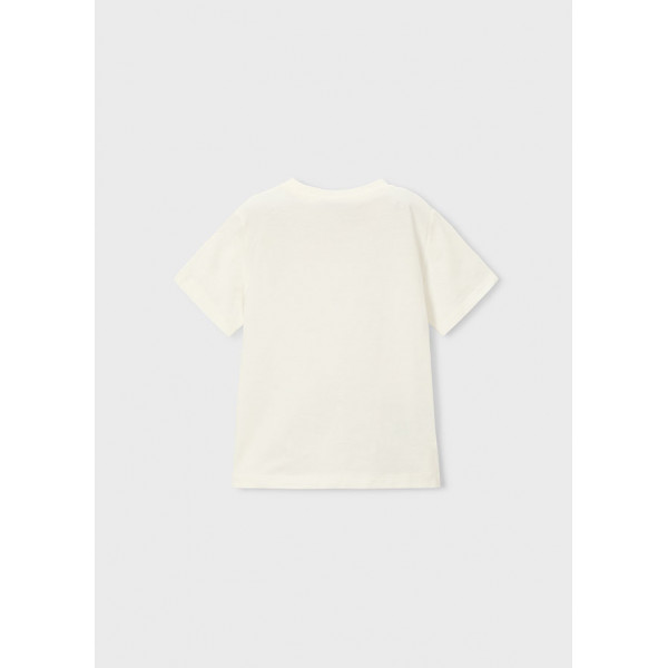 Mayoral majica, 2-10g