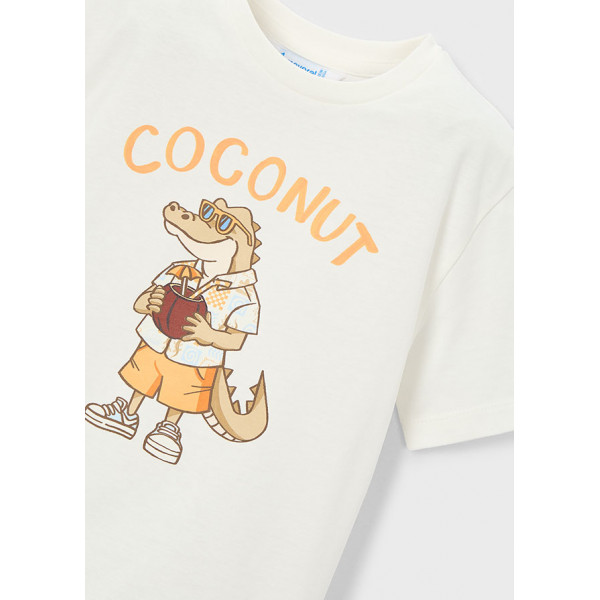 Mayoral majica, 2-10g