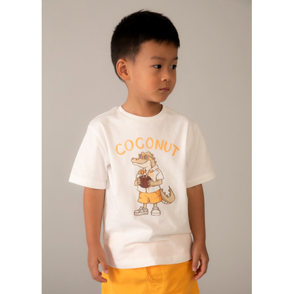 Mayoral majica, 2-10g