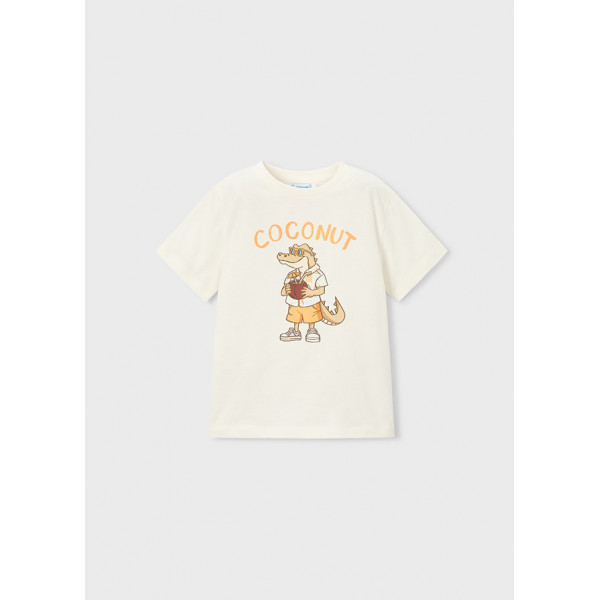 Mayoral majica, 2-10g