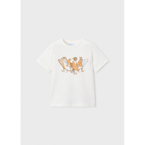 Mayoral majica, 2-10g