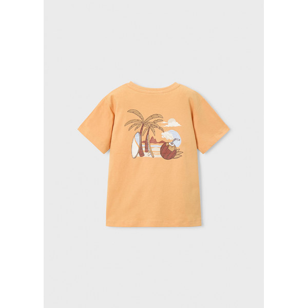 Mayoral majica, 2-10g