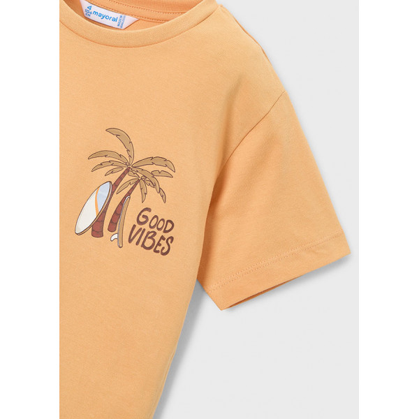 Mayoral majica, 2-10g