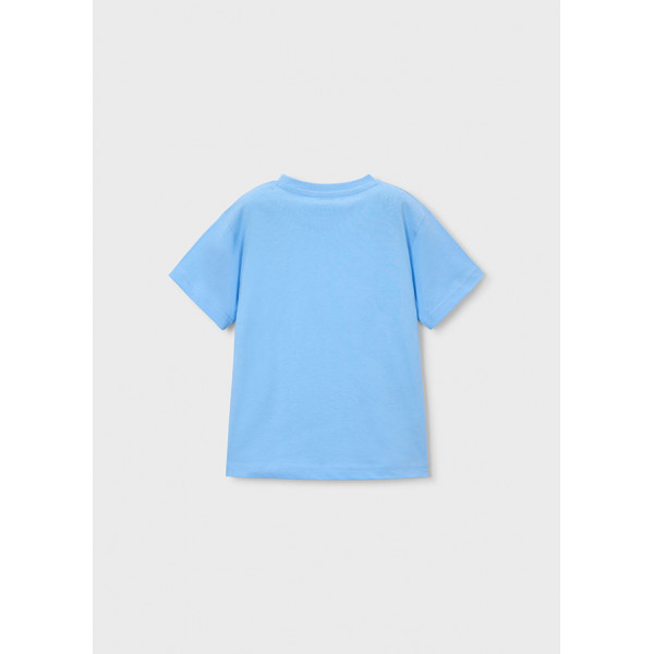 Mayoral majica, 2-10g