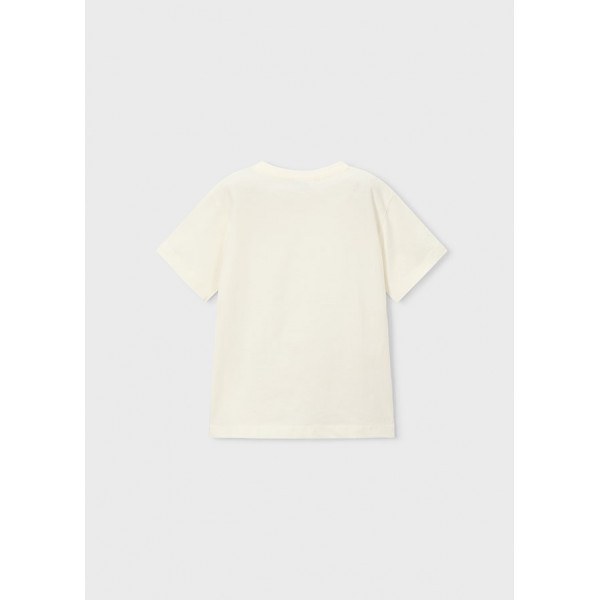 Mayoral majica, 2-10g