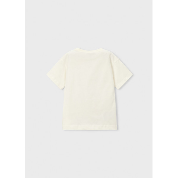 Mayoral majica, 2-10g