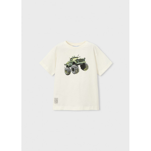 Mayoral majica, 2-10g