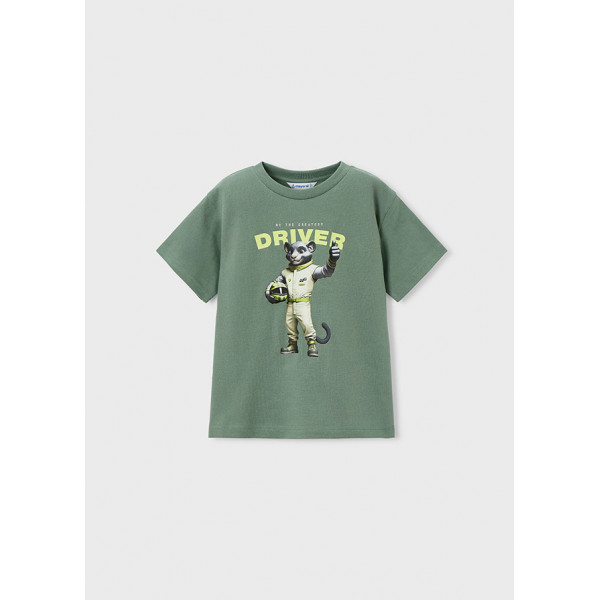 Mayoral majica, 2-10g