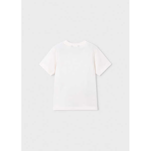 Mayoral majica, 2-10g