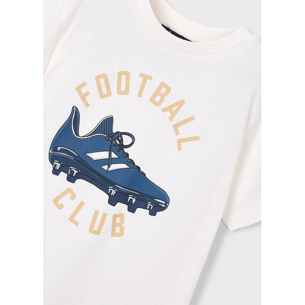 Mayoral majica, 2-10g