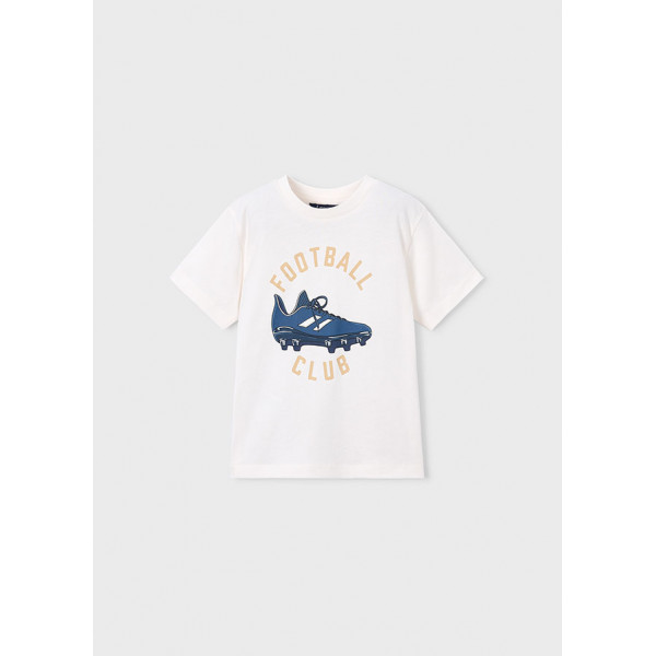 Mayoral majica, 2-10g