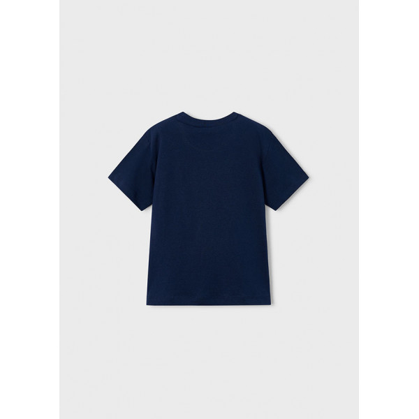 Mayoral majica, 2-10g