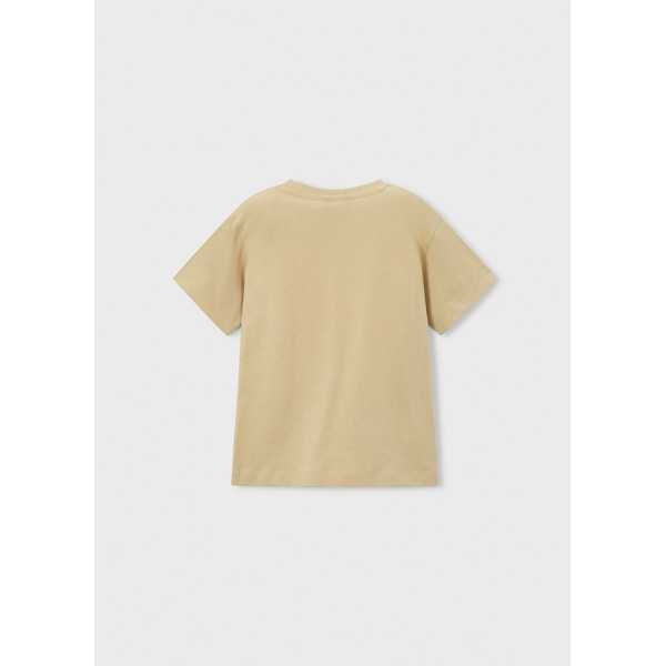 Mayoral majica, 2-10g