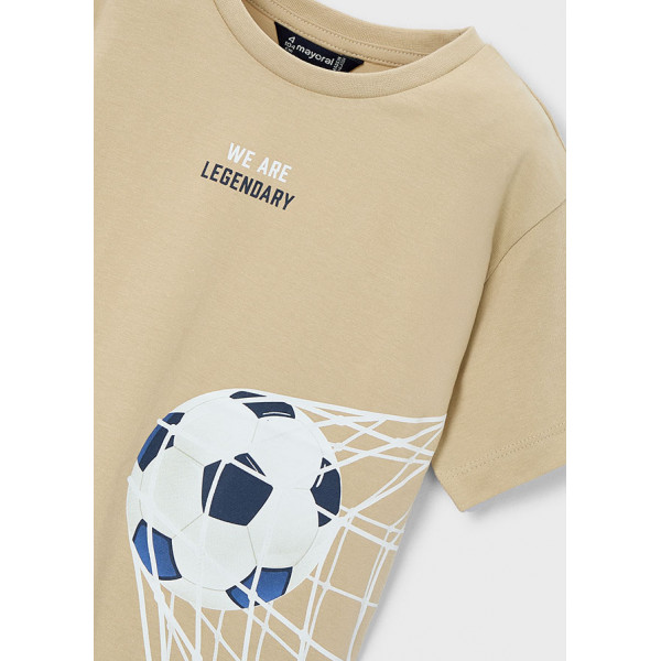 Mayoral majica, 2-10g