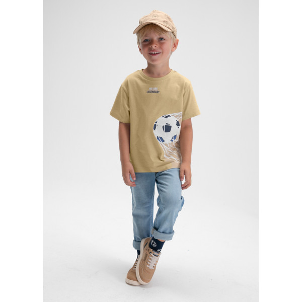 Mayoral majica, 2-10g