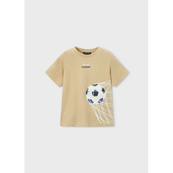 Mayoral majica, 2-10g