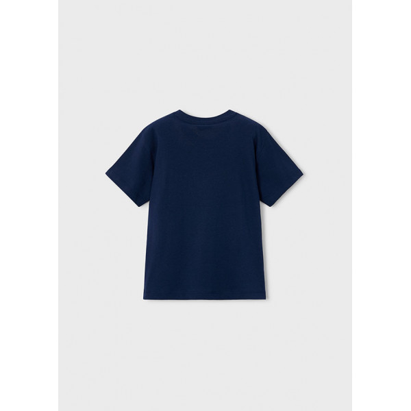 Mayoral majica, 2-10g