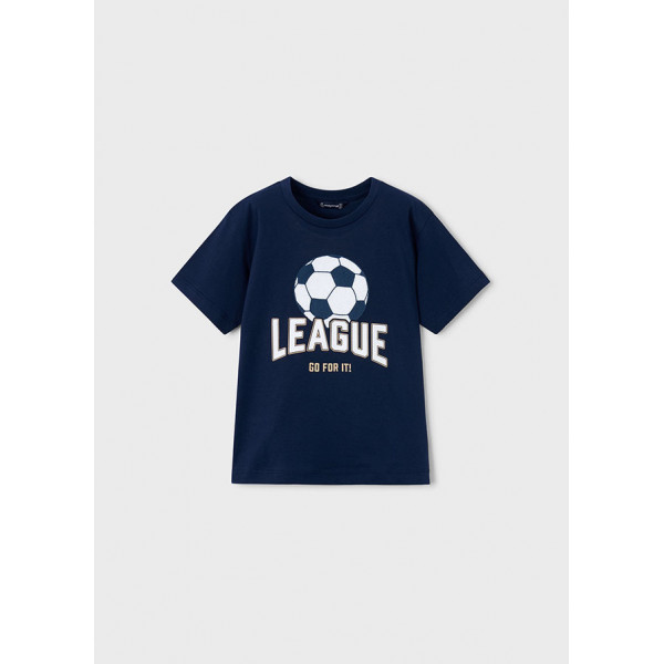 Mayoral majica, 2-10g