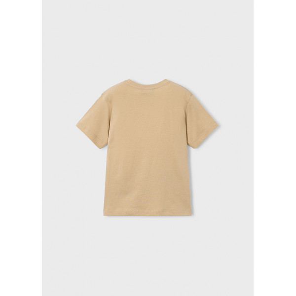 Mayoral majica, 2-10g