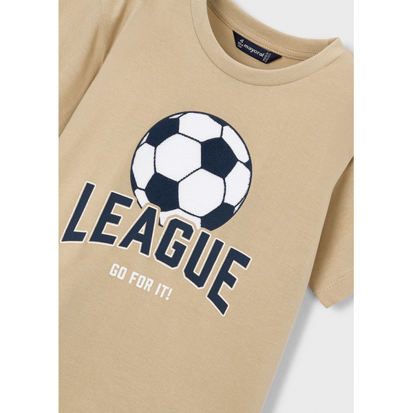 Mayoral majica, 2-10g