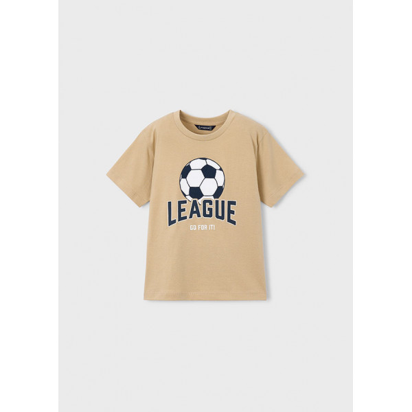 Mayoral majica, 2-10g