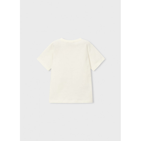 Mayoral majica, 2-10g