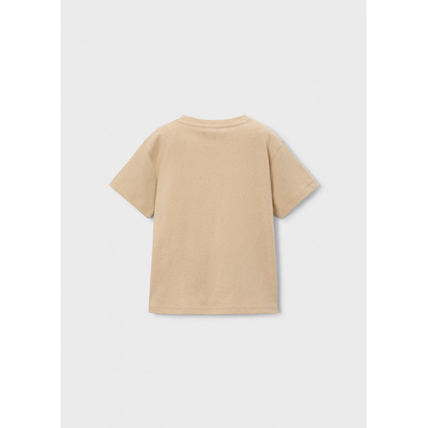 Mayoral majica, 2-10g