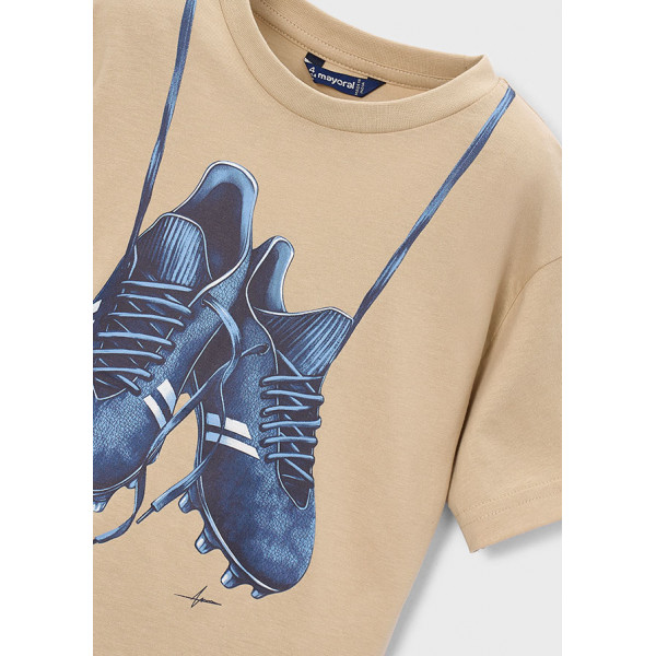 Mayoral majica, 2-10g