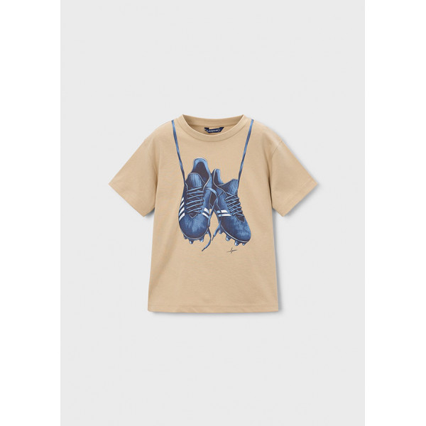 Mayoral majica, 2-10g