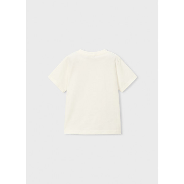 Mayoral majica, 2-10g