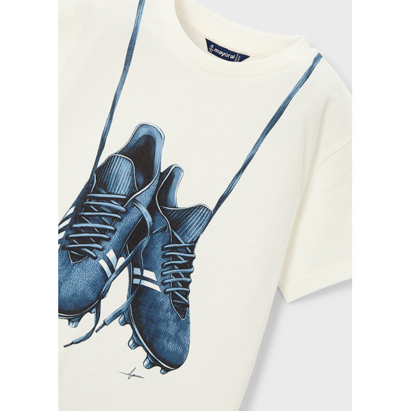 Mayoral majica, 2-10g