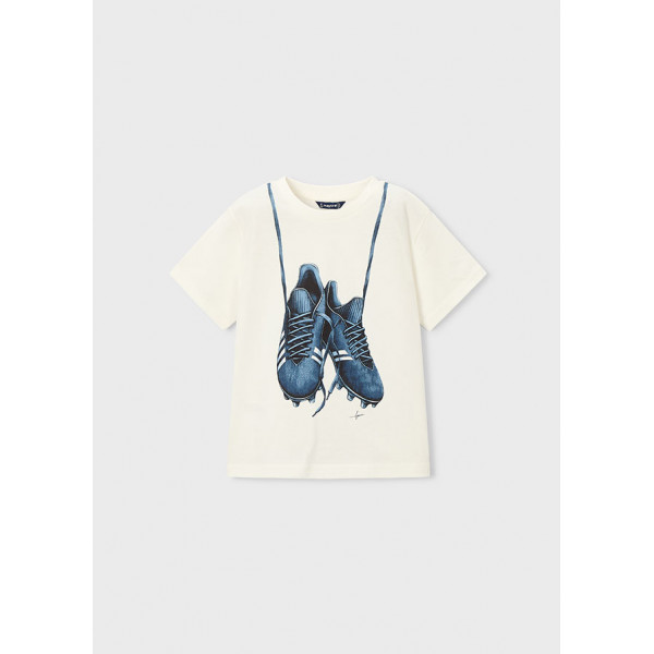 Mayoral majica, 2-10g