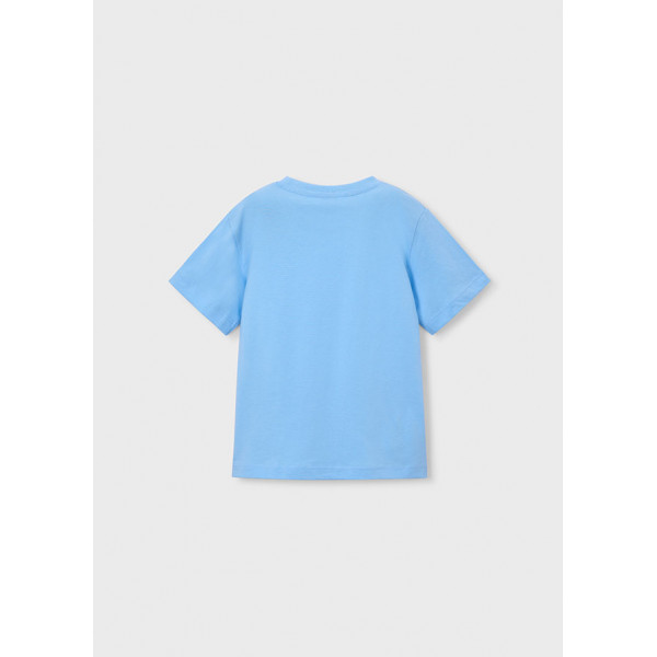 Mayoral majica, 2-10g